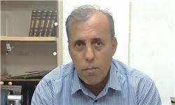 شهروندان ایلامی از مناطق فرونشست کرده تردد نکنند