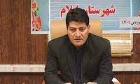 روزارتباطات وروابط عمومی،فرصت ارزشمندی برای قدردانی از زحمات فعالان و تلاشگران این عرصه است