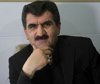 خوشحال نیستیم،اما پیش بینی ها چه زود محقق شد!!