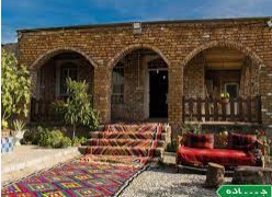 با اجرای۱۰طرح گردشگری و بوم گردی موافقت شد