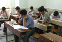 زبان فرانسه از سال تحصیلی آینده،به دروس آموزش مدارس افزوده می‌شود