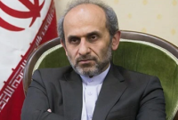 دستور دادند به ماجرای فروریختن ساختمان متروپل بیش از این پرداخته نشود