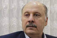 “ظاهر سارایی” سایه‌گستر فرهنگ و ادب کُردی است