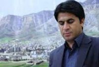 خانه های دم کرده،کوچه های بغض آلود،طرح شهرخاکستری،درزمینه ای ازدود