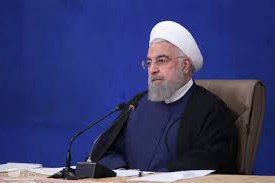 احیای برجام،یک سال پیش امکان پذیر بود