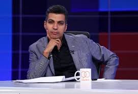 تحولات جدیدی در راه است