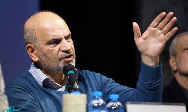 اگرفکر می کنیدبابانک های خصوصی؛اقتصادروی خوش می بینددراشتباهید!