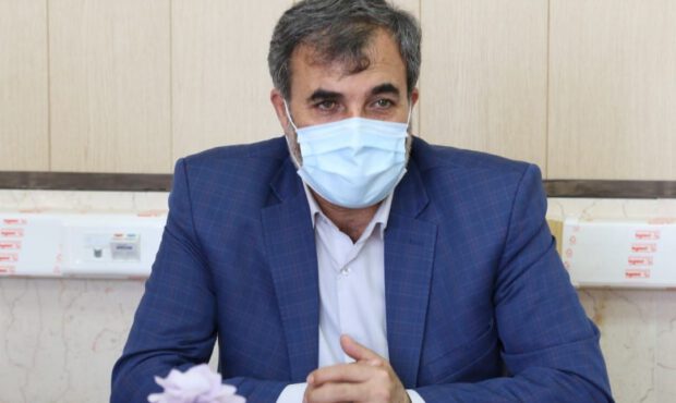 سلامت و بهداشت؛مهم ترین مولفه های زندگی انسانی و بنیان توسعه پایدار در هر جامعه ای هستند