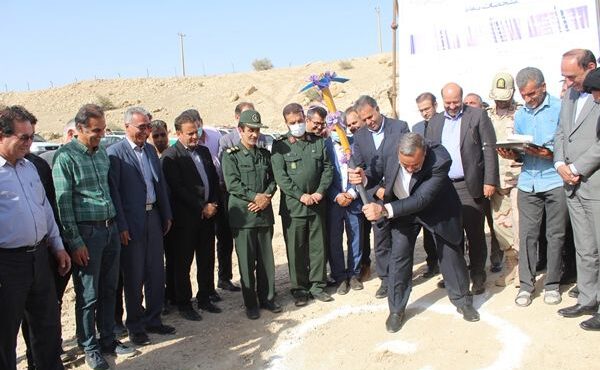 ارتقاء و توسعۀ تمامی راه های ارتباطی استان ایلام
