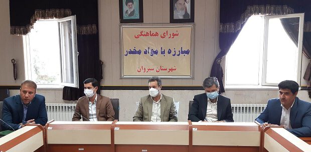 برای اوقات فراغت جوانان برنامه‌ریزی شود
