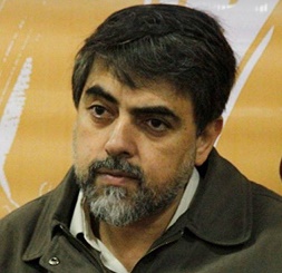 چیزی در حدود ۴۱ درصد