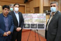 حراست و حفاظت از آثار تاریخی،نیازمند مشارکت همگانی است
