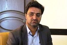 سرپرست بنیادنخبگان استان ایلام منصوب شد