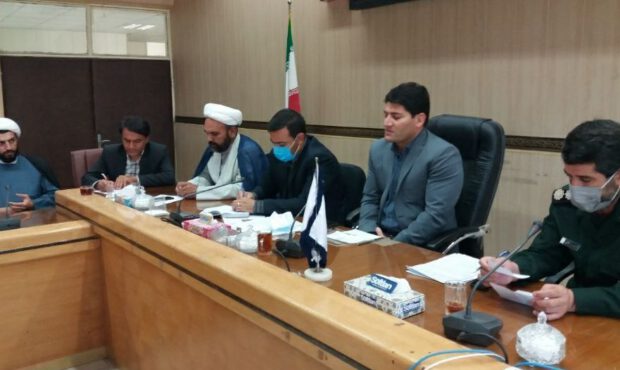 این انقلاب با نام امام خمینی(ره)به هم گره خورده است