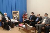 زائران و مسافران مرز مهران،گردشگری ایلام را تقویت می کنند
