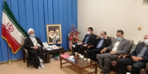 زائران و مسافران مرز مهران،گردشگری ایلام را تقویت می کنند