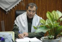 آزادی خرمشهر،نقطۀ عطفی در تاریخ انقلاب اسلامی است