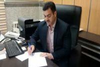 آزادسازی خرمشهر،روز ماندگاری در تاریخ دفاع مقدس است