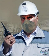 دستور به حضور در‌ محل کار؛تعطیلی در تولید معنا ندارد