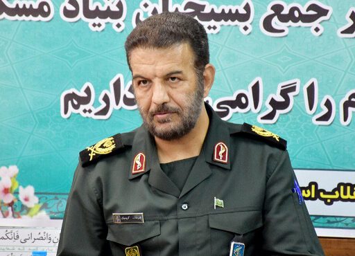 حذف ارز ترجیحی،جراحی اجتناب ناپذیر کشور است