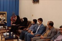 انتقال خون،نقش مهمی در نجات جان انسان ها دارد