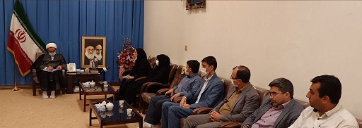انتقال خون،نقش مهمی در نجات جان انسان ها دارد