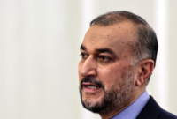 قطعنامۀ شورای حکام،واکنش فوری ایران را در پی خواهد داشت
