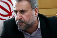 مردم فقیرتر و سفرۀ مسوولین بزرگ‌تر شده است
