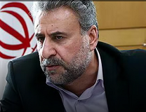 مردم فقیرتر و سفرۀ مسوولین بزرگ‌تر شده است