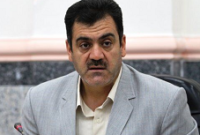 سد چناره از مهم ترین پروژه هابرای رشد و توسعه استان ایلام است
