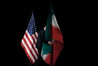 ایران در مذاکرات دوحه به ابتکار اروپا پاسخ مثبت نداد