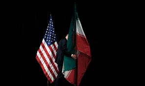 ایران در مذاکرات دوحه به ابتکار اروپا پاسخ مثبت نداد