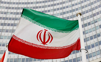 ایران به یک فرصت دیگر پشت پا زد