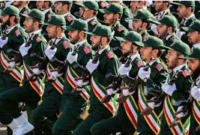 حقوق کارکنان وظیفه و خدمت درمحل سکونت برای مشمولان غایب بالای۳سال افزایش می یابد