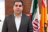 ارتباط مستمر با دیوان محاسبات،باعث اجرای تکالیف قانونی شرکت می شود