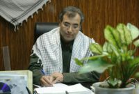 انقلاب شکوهمند اسلامی ایران،با نام رهبر حکیم و قاطع،حضرت امام خمینی(ره) عجین شده است