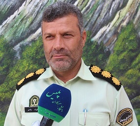 رسانه ها ظرفیت موثری در پیشگیری از آسیب های اجتماعی دارند