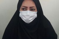 در برنامه های توسعه محور،مسائل فرهنگی به ویژه پیوست های کتاب و کتابخوانی لحاظ گردد
