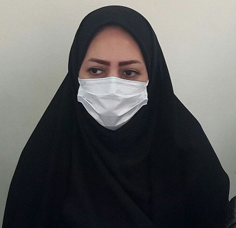 در برنامه های توسعه محور،مسائل فرهنگی به ویژه پیوست های کتاب و کتابخوانی لحاظ گردد