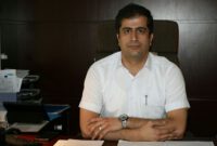 پارک گوگردی در پالایشگاه گاز ایلام ایجاد می شود