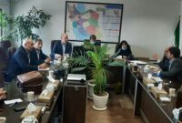 هلیلان،محروم ترین شهرستان غرب کشور و ایلام،نیاز مبرم به توجه درحوزه عمران دارد