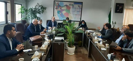 هلیلان،محروم ترین شهرستان غرب کشور و ایلام،نیاز مبرم به توجه درحوزه عمران دارد هلیلان،محروم ترین شهرستان غرب کشور و ایلام،نیاز مبرم به توجه درحوزه عمران دارد