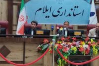 فیلمسازان نباید مردم را سکوی پرتاب خود برای دستیابی به هدف های شخصی نمایند