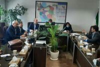 شهرداری لومار نیازمند تجهیزات خودرویی و وسایل بازی کودکان در پارک هاست