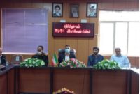 مردم،جدا از بحث اداری و تبلیغات،علاقه مند خدمت به زوار هستند