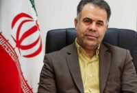 از مهم ترین اولویت های کاری شهرداری‌ها،پرداخت حقوق نیروهای شهرداری است