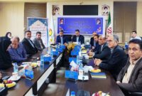 زیرساخت های صنعت برق نقش بی بدیلی در توسعۀ کشور بر عهده دارد
