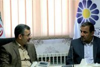 برای سرمایه گذاری در ابعاد مختلف،نیازمند معرفی ظرفیت های استان ایلام هستیم