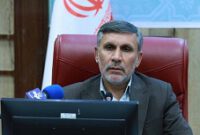 سن ازدواج در ایلام یک سال بالاتر از میانگین کشوری است