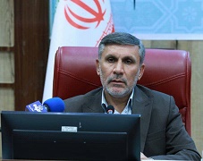 سن ازدواج در ایلام یک سال بالاتر از میانگین کشوری است سن ازدواج در ایلام یک سال بالاتر از میانگین کشوری است